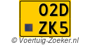 02-DZK-5