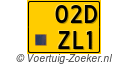 02DZL1