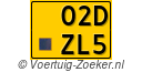 02-DZL-5