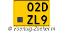 02-DZL-9