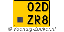02-DZR-8