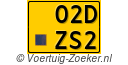 02-DZS-2