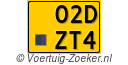 02DZT4