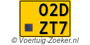 02-DZT-7