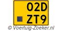 02-DZT-9