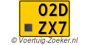 02DZX7