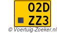 02-DZZ-3