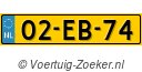 02EB74