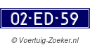 02ED59