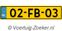 02FB03