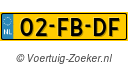 02FBDF