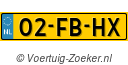02FBHX
