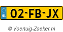 02FBJX