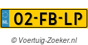 02-FB-LP