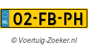 02FBPH