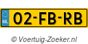 02FBRB