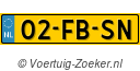 02FBSN