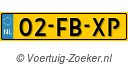 02FBXP
