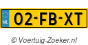 02FBXT