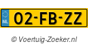 02FBZZ