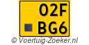 02FBG6
