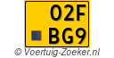 02FBG9