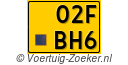 02-FBH-6