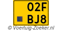 02-FBJ-8