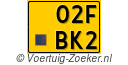 02FBK2