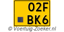 02-FBK-6
