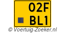 02-FBL-1