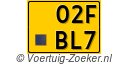 02-FBL-7
