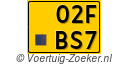 02FBS7