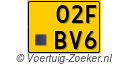 02-FBV-6