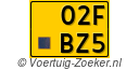 02FBZ5