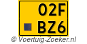 02-FBZ-6
