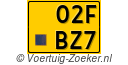 02-FBZ-7