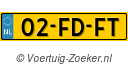 02FDFT