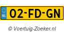 02FDGN