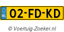 02FDKD