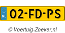 02FDPS