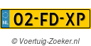02FDXP