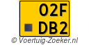 02-FDB-2