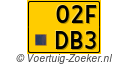 02-FDB-3