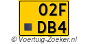 02-FDB-4