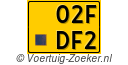 02FDF2