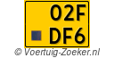 02-FDF-6