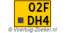 02FDH4