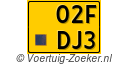 02FDJ3