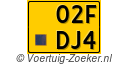 02-FDJ-4